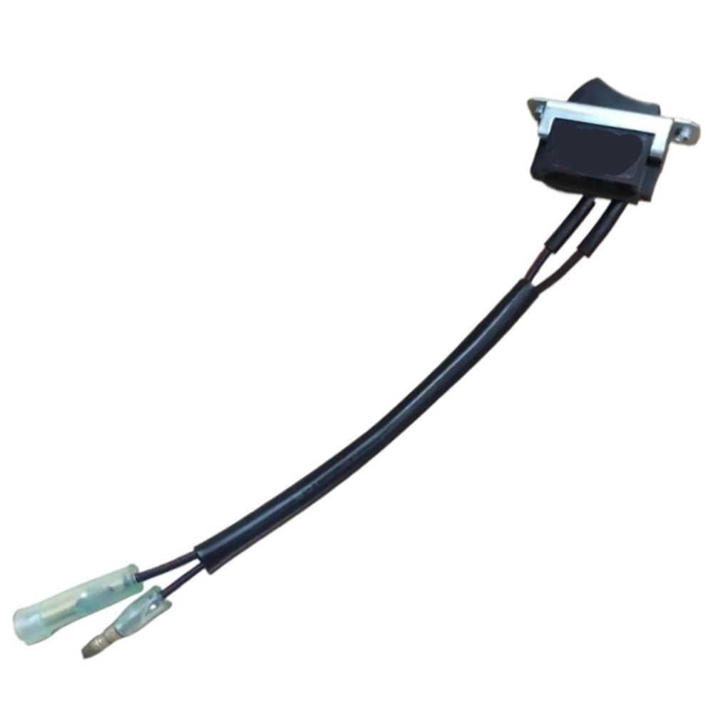 Generator Dual Purpose Switch Fit For S BLD11 SHW190