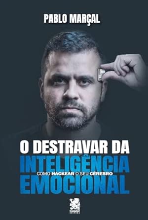 Destravar da Inteligência Emocional