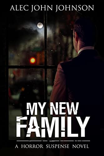 My New Family