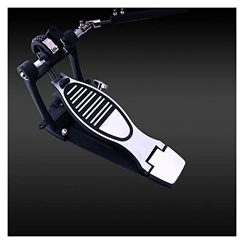 Pedal doble para kit de batería FLFL miniatura 3
