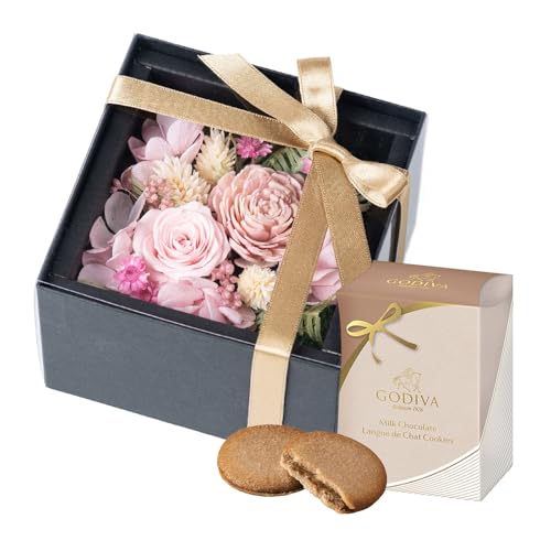 GODIVA SfBoNbL[ & vU[uht[ MtgZbg THE WOWybZ[WJ[hΉz ([vU[uht[BOX]Pink sN) MtgZbg t[Mtg GODIVA XC[c OhV ~N`R[g 