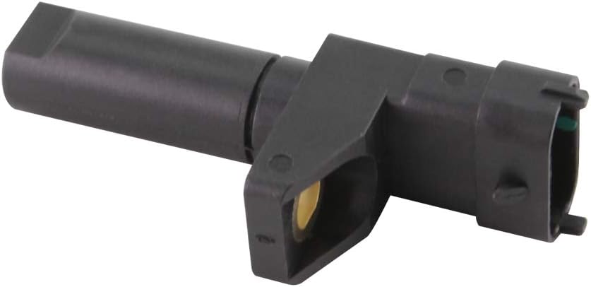 Crankshaft Position CKP Sensor 0041538728 5175763AA 6429050000 fit for Mercedes-Benz Sprinter, Jeep Grand Cherokee 2006-2012 OM642 3.0L V6 Diesel