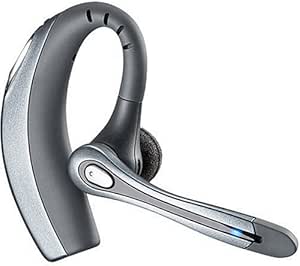Plantronics Voyager 510 - Bluetooth Headset