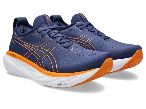 Image of ASICS Mens Sneaker