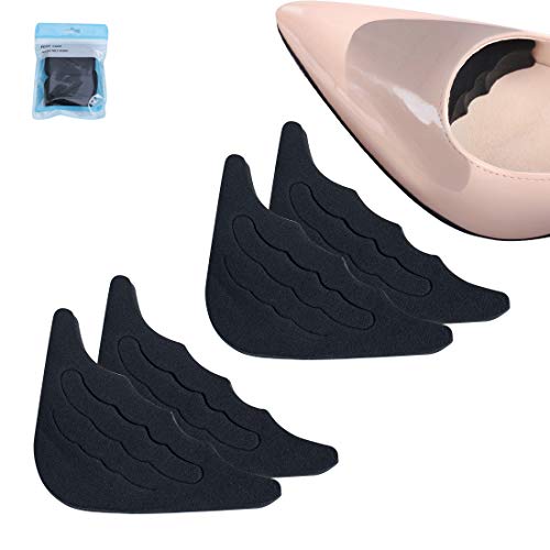 Tompig 2 Pares Zapatos de Relleno