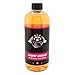 Produktbild Racoon HORNY UNICORN Car Shampoo / Extra Strong - 1000ml
