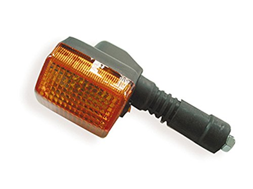 Clignotant Avant Gauche Stanley Réf. 1238 Pour Honda VTR 1000 F - Neuf