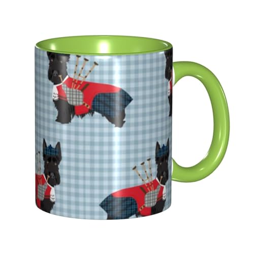 oOpCvƃXRbeB }OJbv }O R[q[Jbv Green Z~bN 330ml  H ϔM  v[g