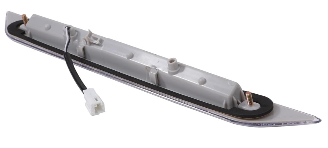 Amazon | 日産 用 LED ハイマウント ブレーキ ライト ストップ ランプ