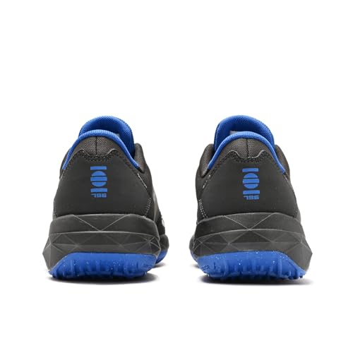 new balance MCO796N4 4E 275