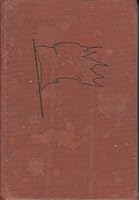 STANDING ROOM ONLY, THE AMERICAN HOUSE, CITIZEN TOM PAINE [Hardcover] B000MEITTS Book Cover