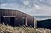 Earth, Sky & Water: Houses in the Nordic Style