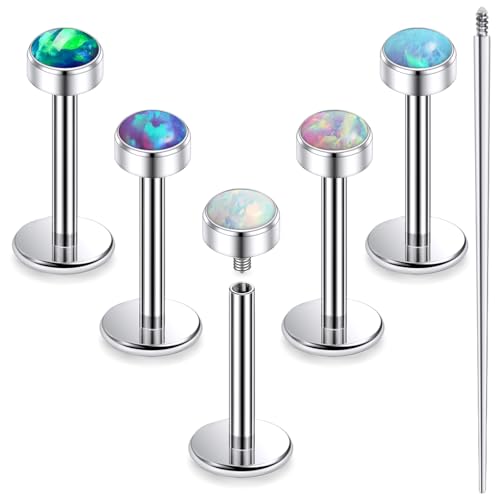 Xnsjeyy 18G Astm F136 `^ Xbh tbgobN CO m[YX^bh gKX wbNX RN  [uCO X^bh f[T ubg  oCg [ bvO sAX WG[ 