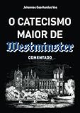 Independently published