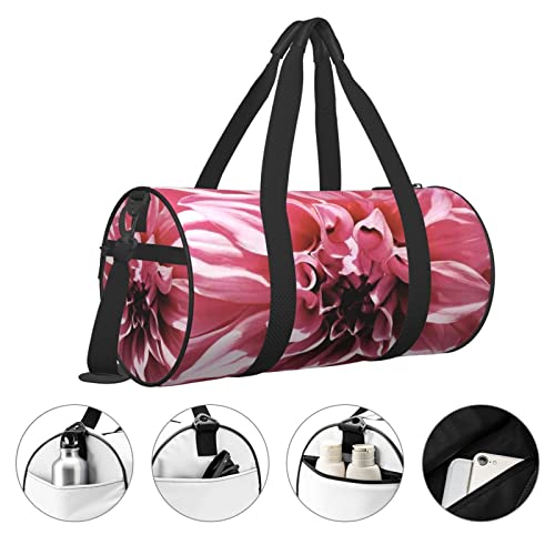 Sac de sport compact One Size pour simplifier votre rangement