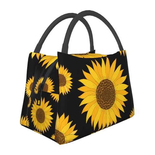 [RFSHOPEL] �Ђ܂�� �ԕ� �������ۉ��o�b�O �n���h�o�b�O�X�^�C���b�V���V���b�s���O�o�b�O