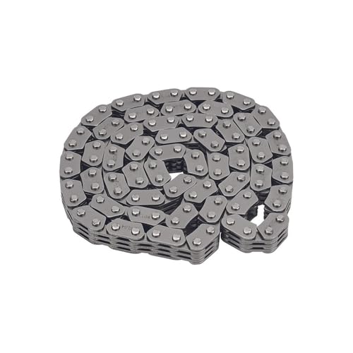 Chaîne de distribution 122 maillons haute résistance pour KX450F BJ250 - 2