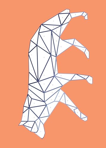 Animetrics: A Striking Color-By-Sticker Challenge - Image 3