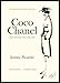 Coco Chanel: The Legend and the Life