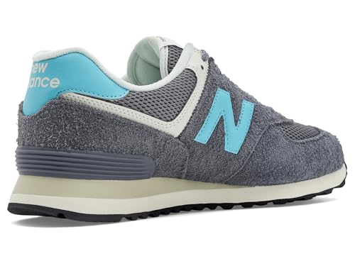 Image of New Balance Unisex-Adult 574 Sneaker