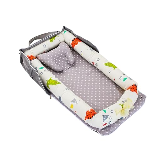 jshigogo xr[xbh xbhCxbh Ԃ YQ xr[xbg Vxr[xbh QԂh~ ܂肽ݎ V ܂肽 t 100 ^щ\ ʋC \ 0-24 ȈՃxbh oYj QԂh~NbV