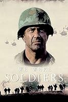 We Were Soldiers: Screenplays B08BDYBB8K Book Cover