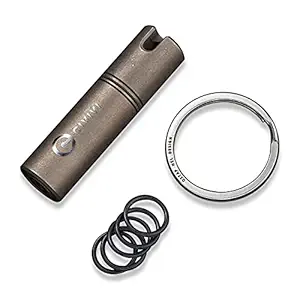 CIVIVI Key Bit Torx Screwdriver Set C20048-2