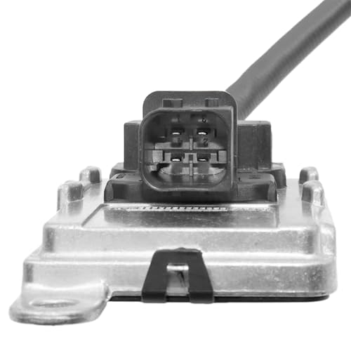 Capteur NOx Cummins 4326868 sonde lambda pour camions - 3