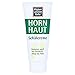 Produktbild Dr. Theiss Naturwaren GmbH Latschenkiefer Hornhaut Schlcreme, 100 ml