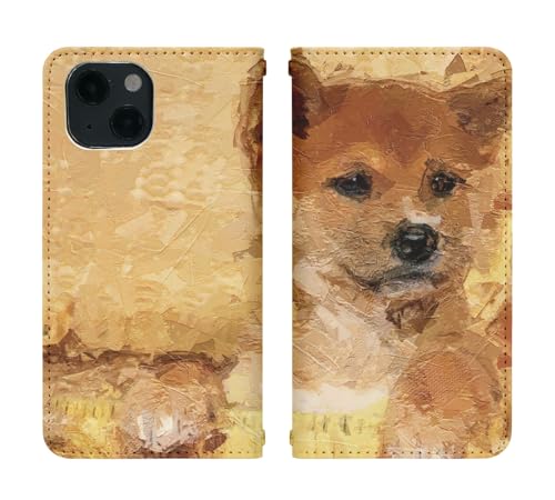 HTC J butterfly HTL23 �p �P�[�X �x���g�Ȃ� �蒠�^ �J�o�[ �X�}�z�P�[�X bn847(C) �� �C�k �G�� ���� ���� �A�j�}��