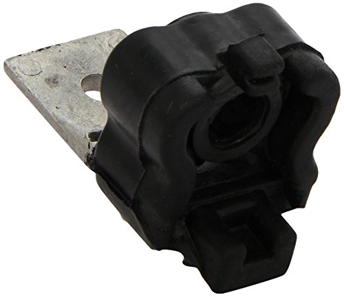 FA1 223-920 Soporte, sistema de escape