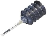 BCH Dye Ink Cartridge Refill Kit for CAN Printer PG 240 243 245 CL 241 244 246 XL Triple Black ID30-KKK …