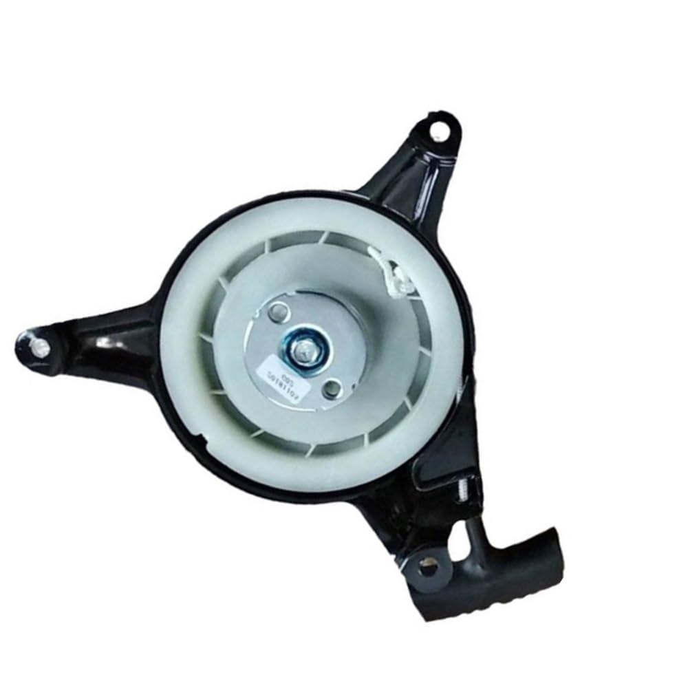Lanceur à rappel GXV140 à enroulement fluide - Pièce de rechange tondeuse 28400-ZG9-803