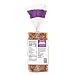 Amazon Grocery, Cinnamon Raisin Bread, 16 Oz