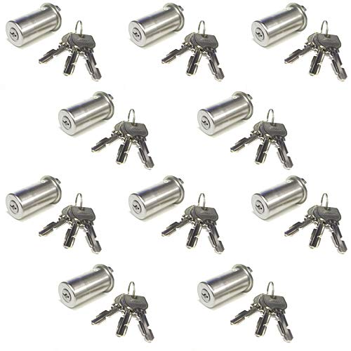 {bNT[rX 10Zbg U9-PMK.CY U9PMKV_[ MIWA-PMK^CvV_[