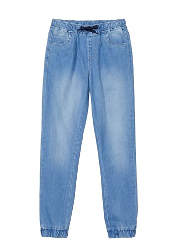 Image of Amazon Brand - Jam & Honey Boys Jeans