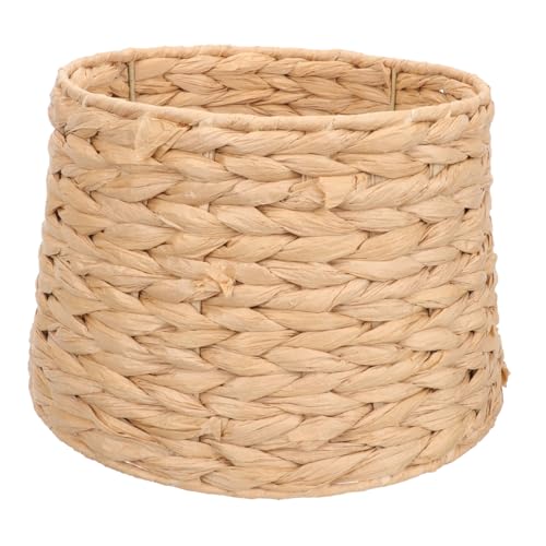 CTIRCHIU R^VF[h VƖJo[ ϋvay_gCgJo[  Q  z[ p[eB[p