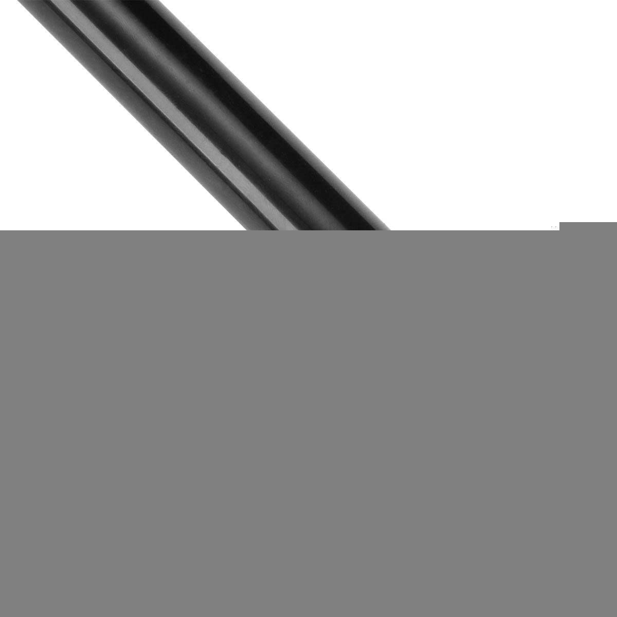 ミニカー STRUCTO MFG .CO FREEPORT ILL ミニカー STRUCTO MFG .CO FREEPORT ILL ミニカー STRUCTO MFG