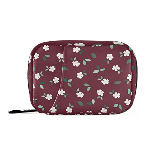 Akiraki sP[X P[X   gїp RpNg a ԕ  bh 킢  [|[` e  TvgP[X  ݖYh~ s AEghA o