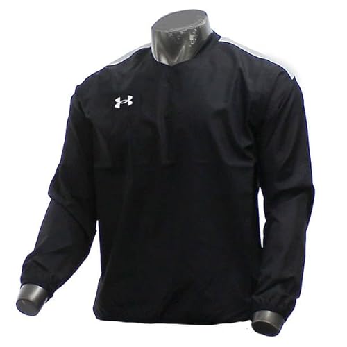 싅 A_[A[}[ EFA EGA `[ sXe gbvX  g[jOEFA 1364990 UA underarmour (001)Black 6XL
