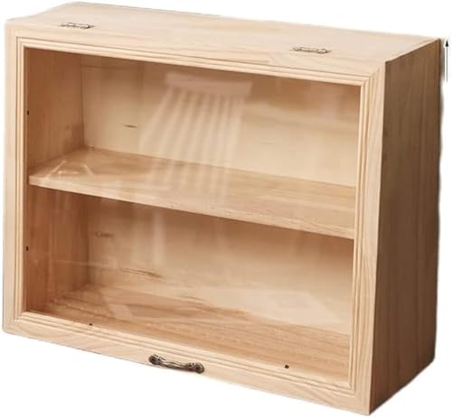 ؐ RNVP[X fBXvC tBMAP[X ANLrlbg p ~j[ pC I i [sAi]