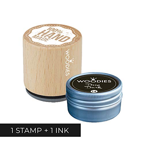 Best Handmade Stamps