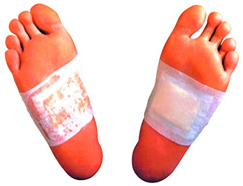 寝てるまーに オリジナル 50包入