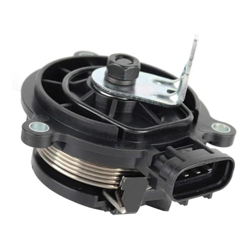 Capteur TPS corps de papillon 22060-50010 potentiomètre Lexus LX470