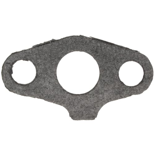 MAHLE CV-26 Intake Valve