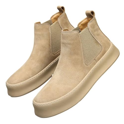 [RAMEMO] Y `FV[u[c  XG[h V[gu[c TChS j Vv vC nCJbg ~ ϖՐ JWA tH ~C EH[LO  s LtH 26.0 cm