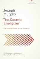 （送料込み・美品）JOSEPH MURPHY GOLDEN PROGRAM The Magic Keys: Secrets to Success and Happiness (Joseph