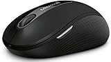 microsoft wireless maus Lieferumfang: Maus, nano-transceiver, 1 AAA-Alkalibatterien
