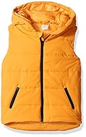 Algopix Similar Product 11 - Crazy 8 Boys Big Hooded Vest