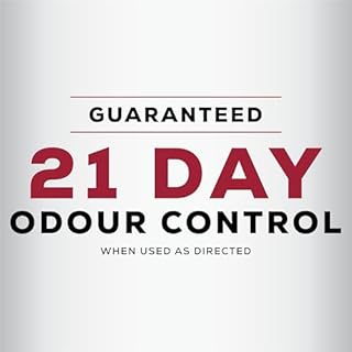 Tidy Cats 24/7 Performance Cat Litter, LightWeight Multi-Cat - 5.44 kg Box